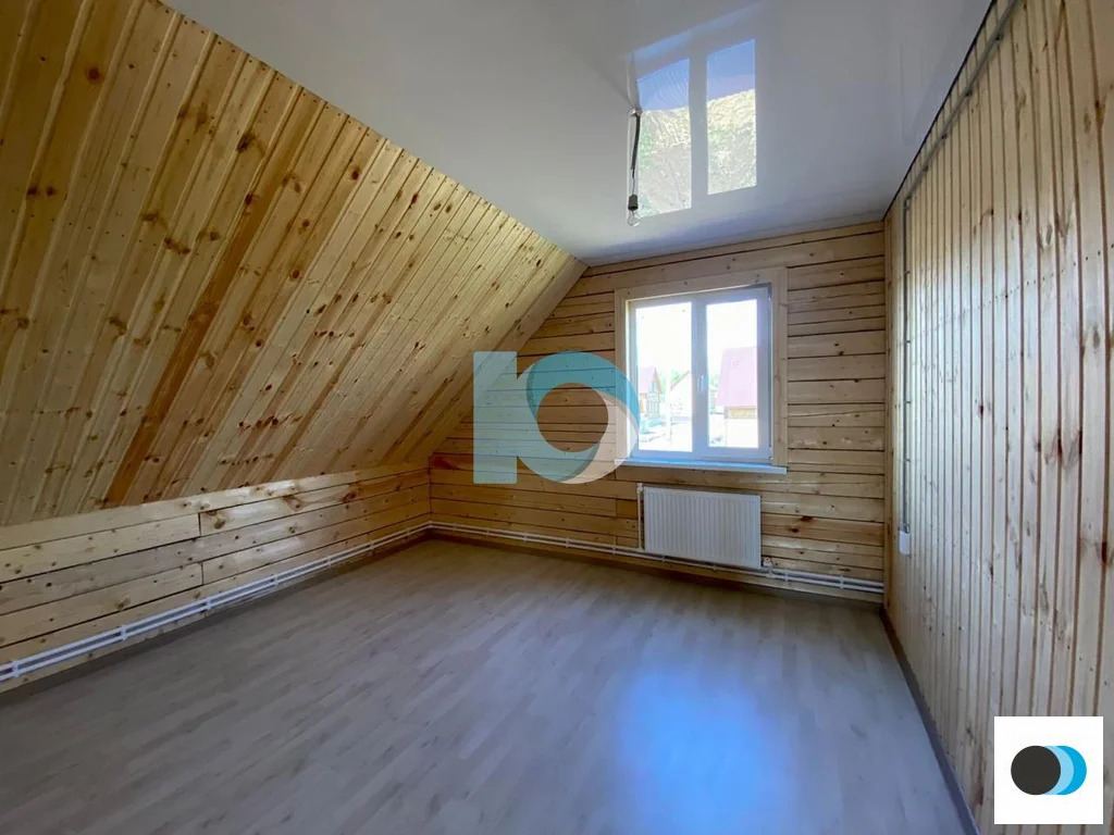 Продажа дома, Грибовка, Уфимский район, Уфимская улица - Фото 9