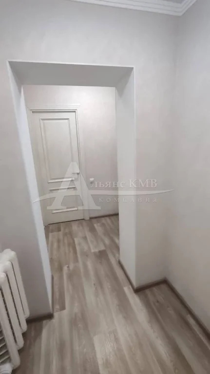 Продажа дома, Георгиевск, ул. Ленина - Фото 15