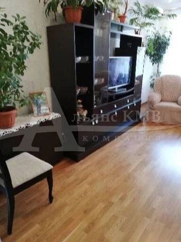 Продажа квартиры, Железноводск, Карла Маркса ул. - Фото 7