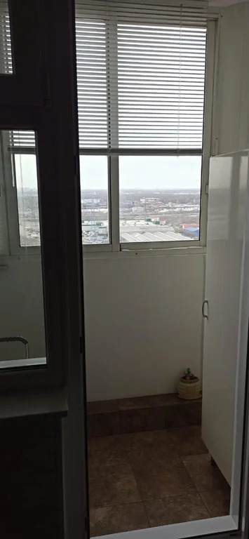 Продается квартира, 56.9 м - Фото 11