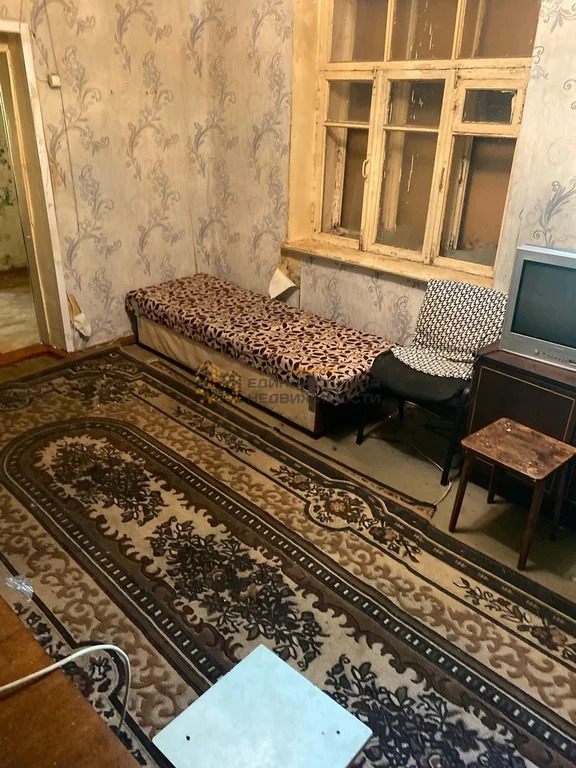 Аренда дома, Уфа - Фото 4