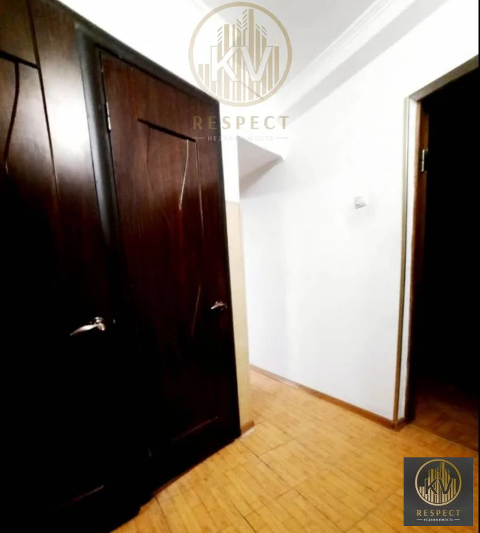 Продажа квартиры, Пятигорск, Свободы пр-кт. - Фото 3