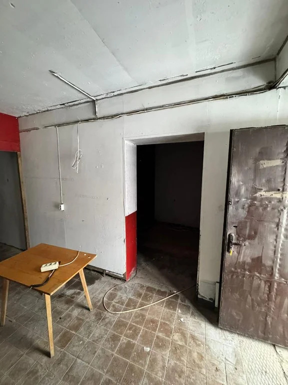 Аренда помещения площадью 84 м2 от собственника - Фото 6