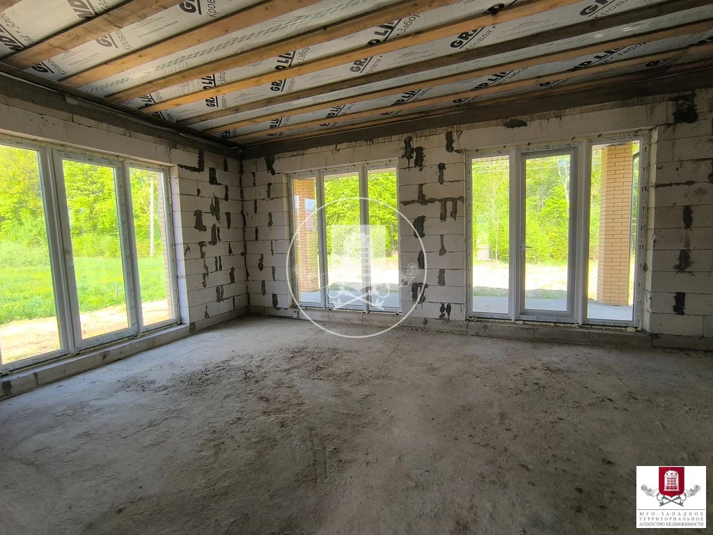 Продажа дома, Малоярославецкий район, Каштановая ул - Фото 9