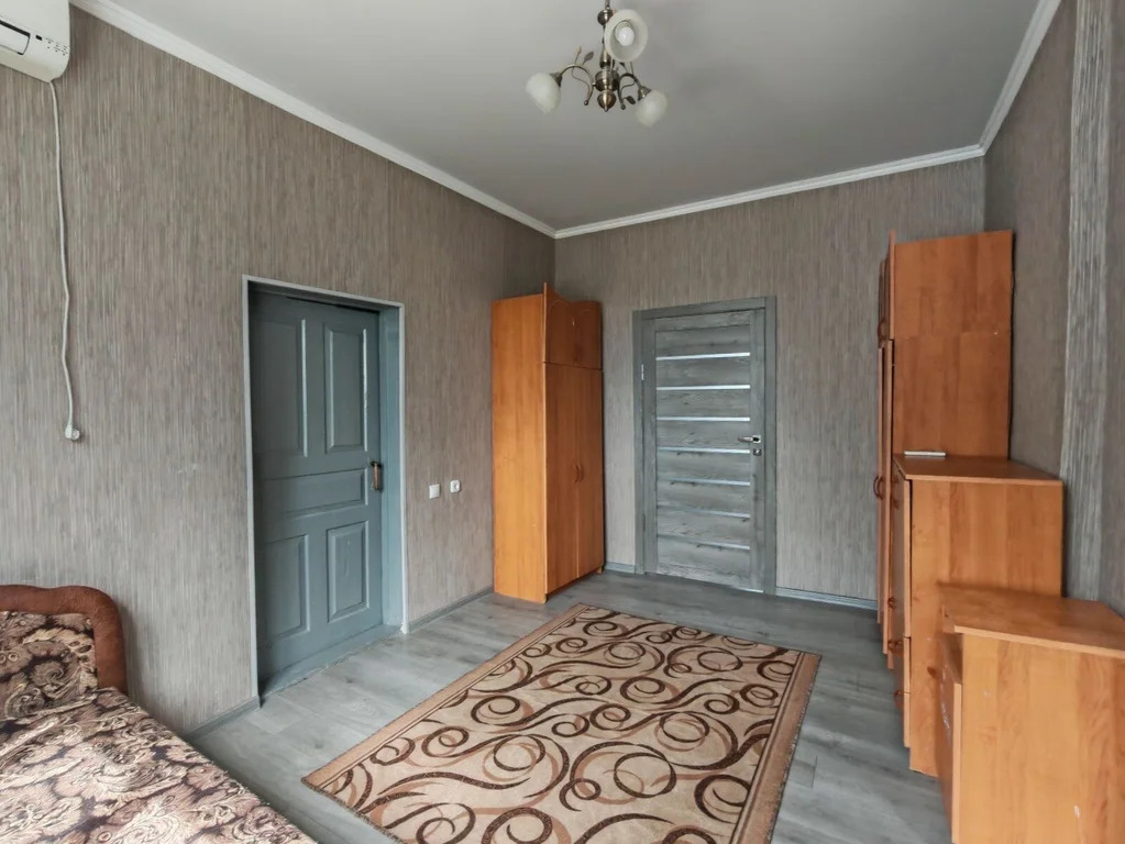 Продажа дома, Староджерелиевская, Красноармейский район, ул. Красная - Фото 6