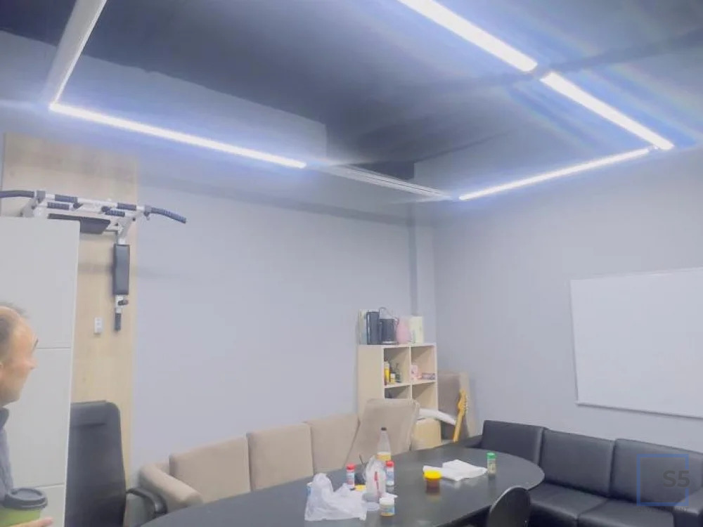 Аренда офиса, м. Нижегородская, г.Москва - Фото 10