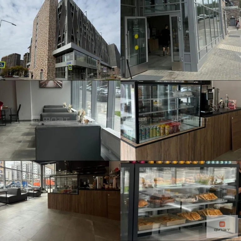 Продажа ПСН, Казань, проезд. Яраткан - Фото 4