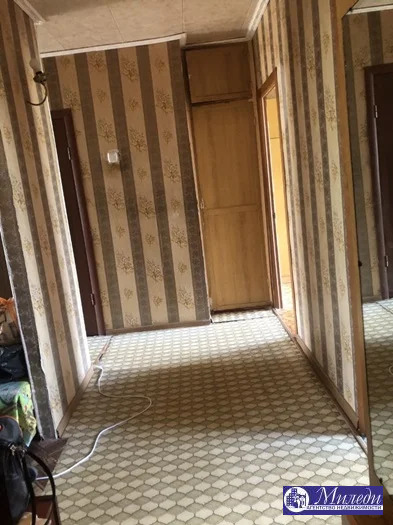 Продажа квартиры, Батайск, ул. Кирова - Фото 7