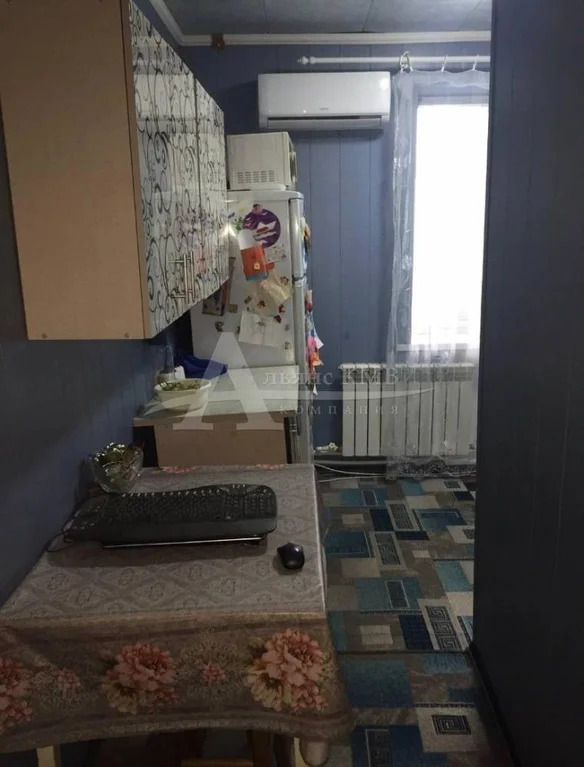 Продажа квартиры, Георгиевск, ул. Мельничная - Фото 2