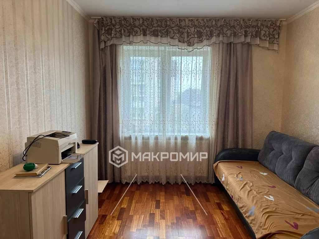 Продажа квартиры, Калининград, ул. Горького - Фото 3