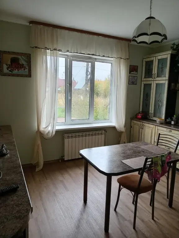 Продам дом - Фото 13