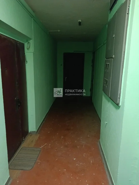 Продажа квартиры, ул. Липецкая - Фото 17