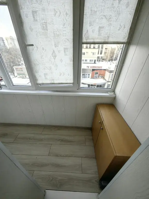 5 мин. пешком метро / дети + / духовка / ванна / рабочий стол / 5ка - Фото 36