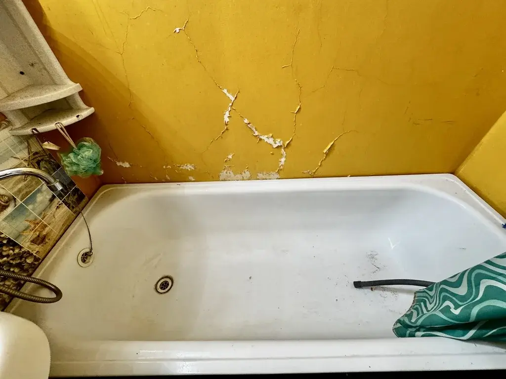 1-к ул.Комсомольская, дом 1 - Фото 16