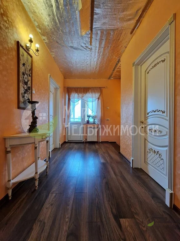 Продажа дома, Яхрома, Дмитровский район, ул. Ново-Ковшинская - Фото 37