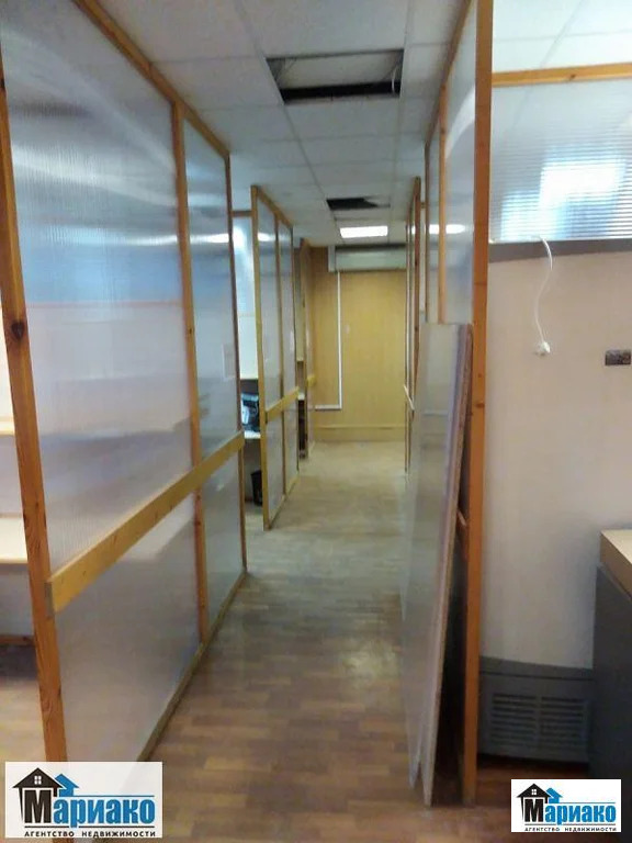Аренда ПСН, м. Медведково, ул. Чермянская - Фото 11