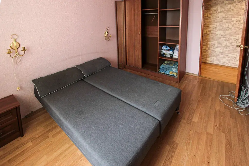 2-к ул. Энгельса, дом 2 - Фото 10