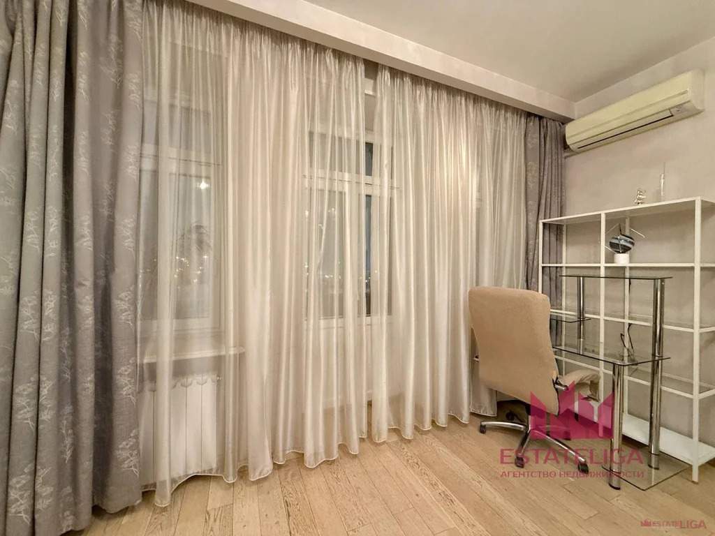 Аренда квартиры, м. Шелепиха, Шелепихинское ш. - Фото 6