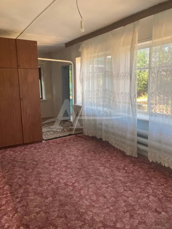 Продажа дома, Георгиевск, ул. Ленина - Фото 15