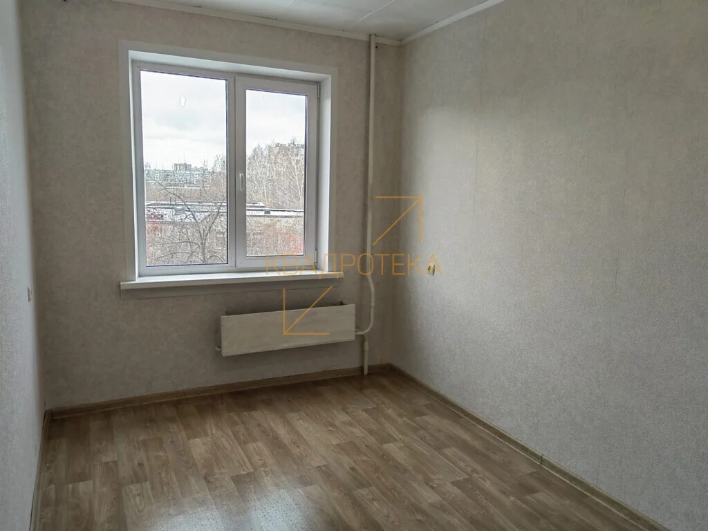 Продажа комнаты, Новосибирск, ул. Толбухина - Фото 5