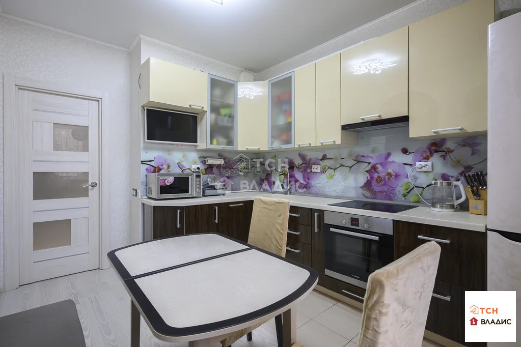 Продажа квартиры, Свердловский, Щелковский район, ул. Заречная - Фото 13