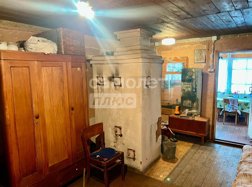 Продажа дома, Дмитров, Дмитровский район, объединения Топаз тер. - Фото 24