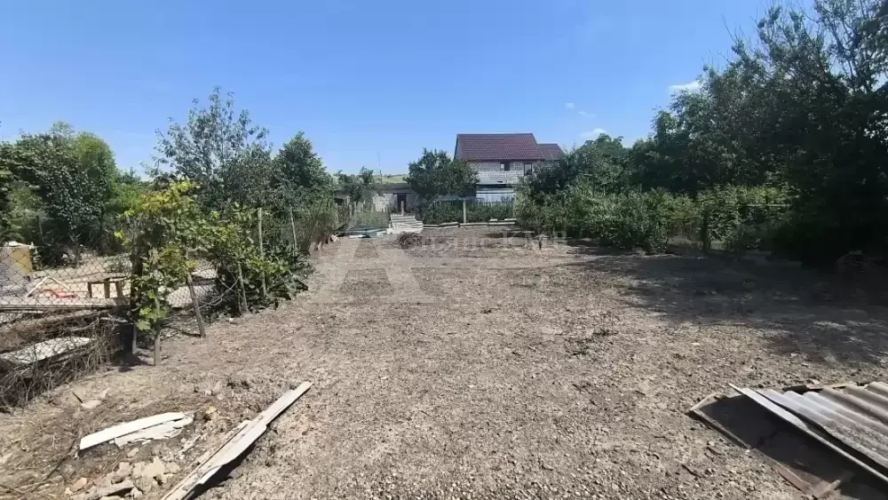 Продажа дома, Зеленокумск, Советский район, ул. Ленина - Фото 10