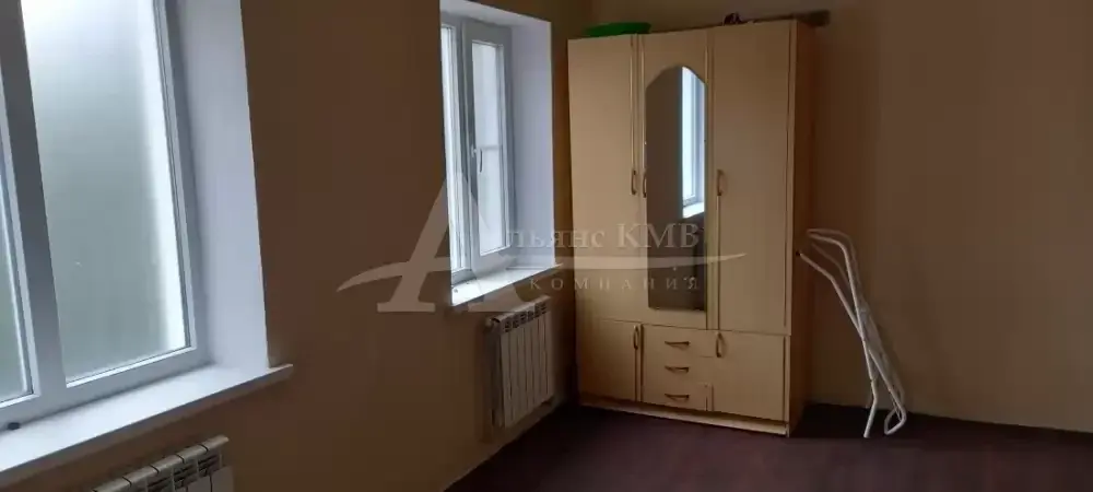 Продажа квартиры, Минеральные Воды, ул. Мостовая - Фото 3