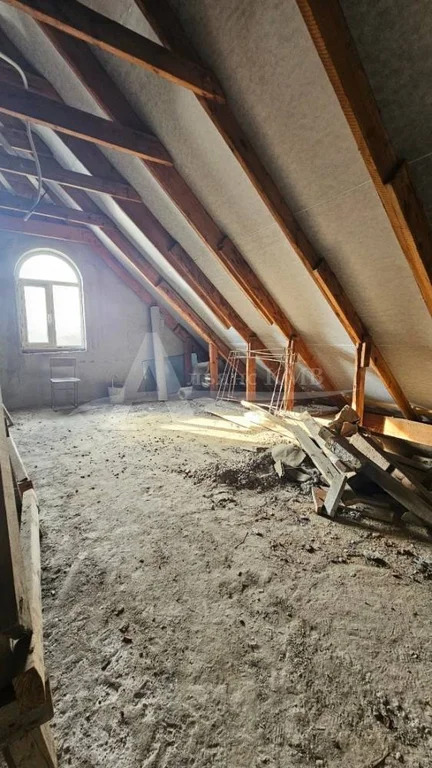 Продажа дома, Иноземцево, Северная ул. - Фото 14