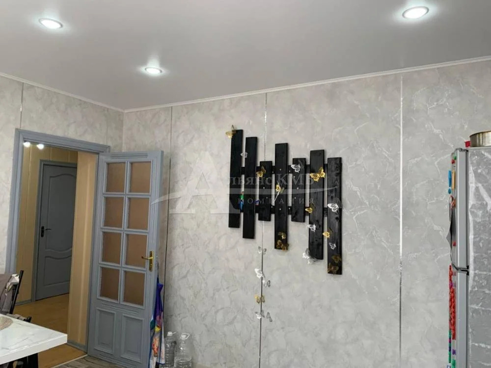 Продажа дома, Георгиевск, ул. Макаренко - Фото 9