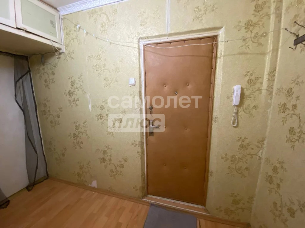 Продажа квартиры, Талдом, Талдомский район, 8 - Фото 17