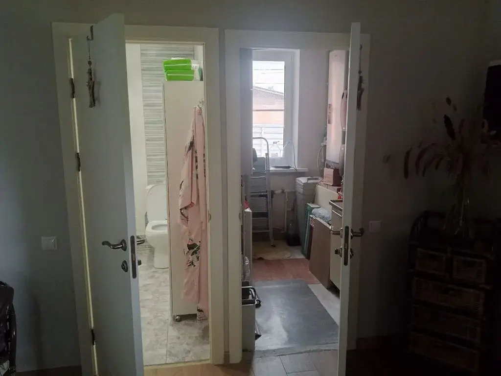 Дом, Дмитровский го,д.Ульянки, д.170 - Фото 28