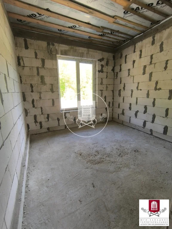Продажа дома, Малоярославецкий район, Каштановая ул - Фото 18