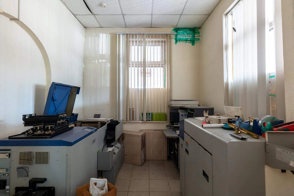 Продается ПСН 126.2 м2 - Фото 7