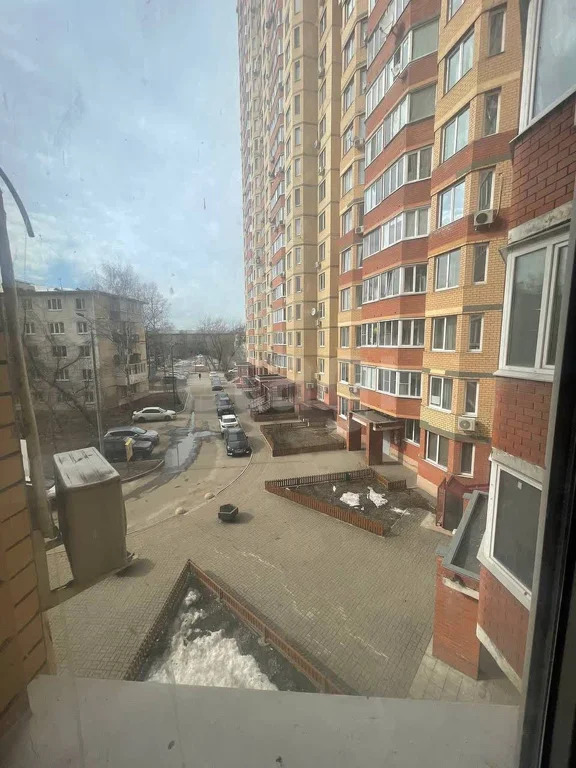 Продажа квартиры, Балашиха, Балашиха г. о., ул. Калинина - Фото 22