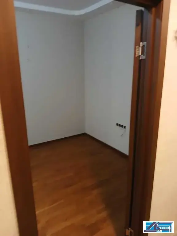 продаются апартаменты - Фото 9