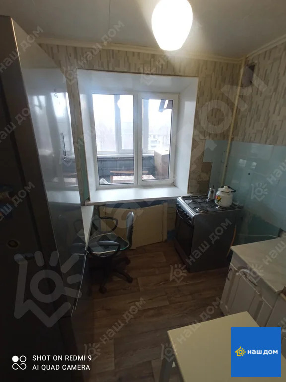 Продажа квартиры, Липецк, улица М.И. Неделина - Фото 6