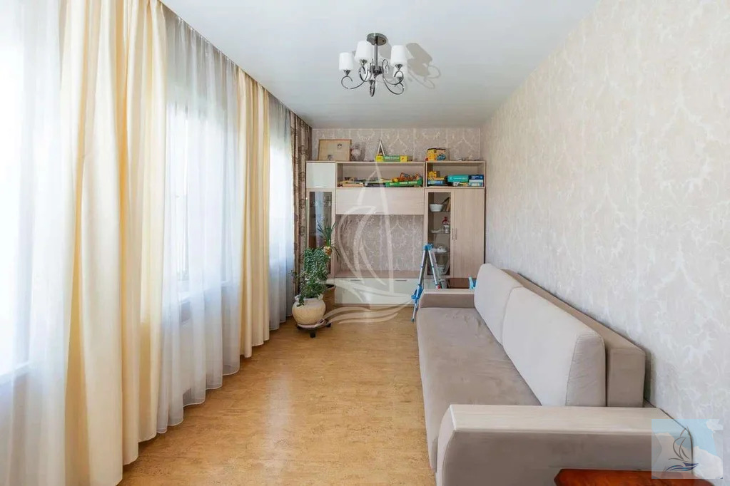 Продажа дома, Подольск, деревня Гривно - Фото 22