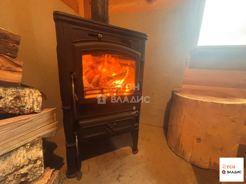 Продажа дома, Щелковский район, Солнечная улица - Фото 12