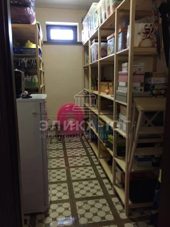 Продажа дома, Джубга, Туапсинский район, ул. Совхозная - Фото 5