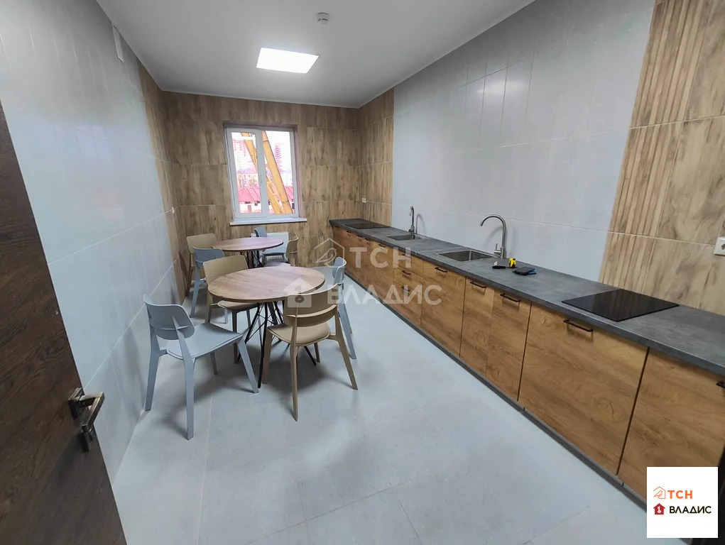 Аренда ПСН, Ивантеевка, ул. Железнодорожная - Фото 4