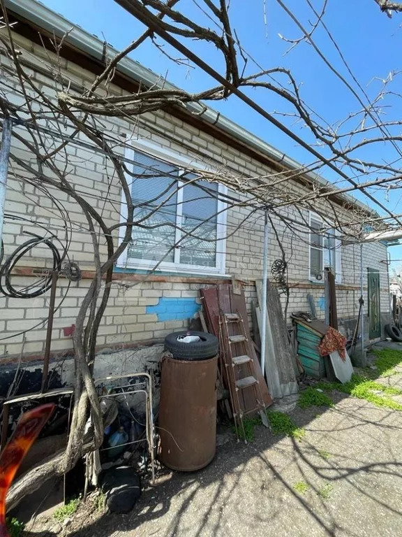 Продажа дома, Георгиевск, ул. Чапаева - Фото 10