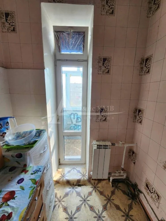 Продажа квартиры, Георгиевск, ул. Дзержинского - Фото 14