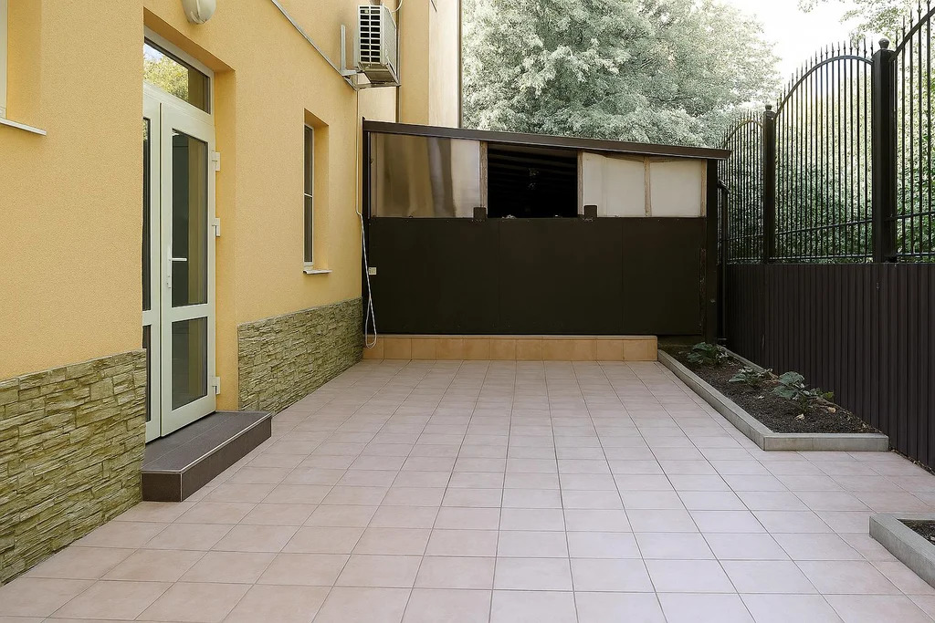 Дом 161.5 м2 на участке 1.4 сот. 1-я береговая линия - Фото 8