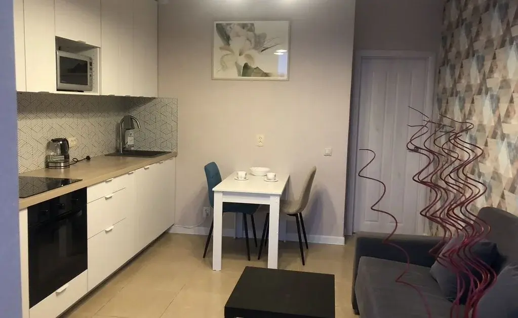 Богомолова, 4Б - Фото 0