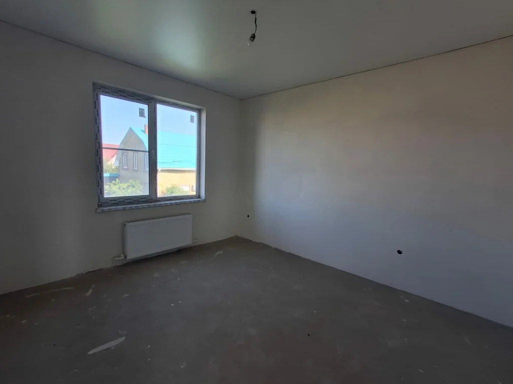 Продажа дома, Абинск, Абинский район, ул. Геленджикская - Фото 21