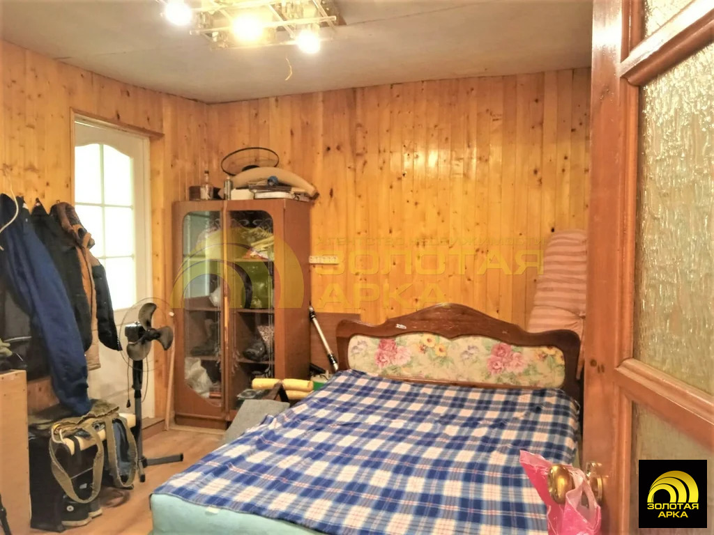 Продажа дома, Федоровская, Абинский район, ул. Прикубанская - Фото 3