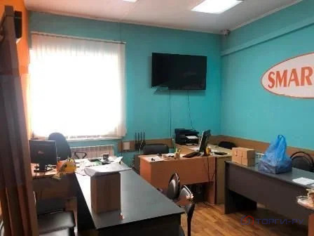 Продажа ПСН, Нижний Новгород, Героев пр-кт. - Фото 8