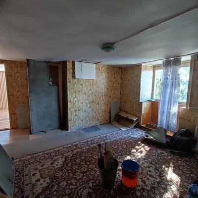 Продам дом, Пенино-1 снт, 140, Пенино д, 14 км от города - Фото 11