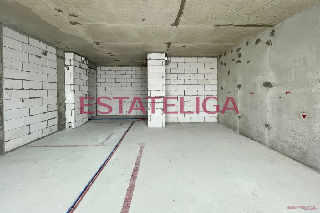 Продажа квартиры, Малая Почтовая улица - Фото 5